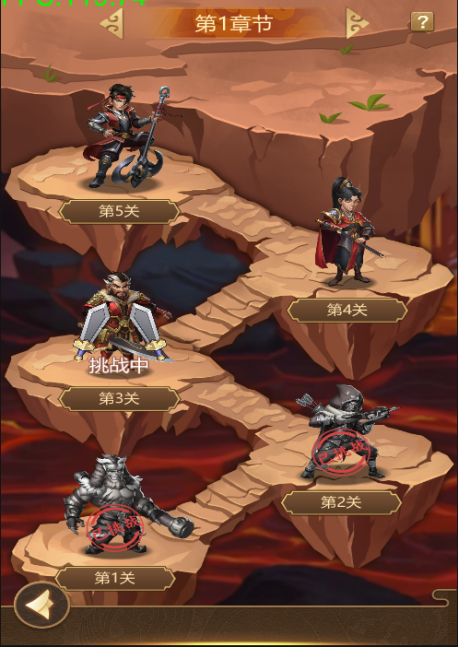 1730366082892509.png 图片7.png